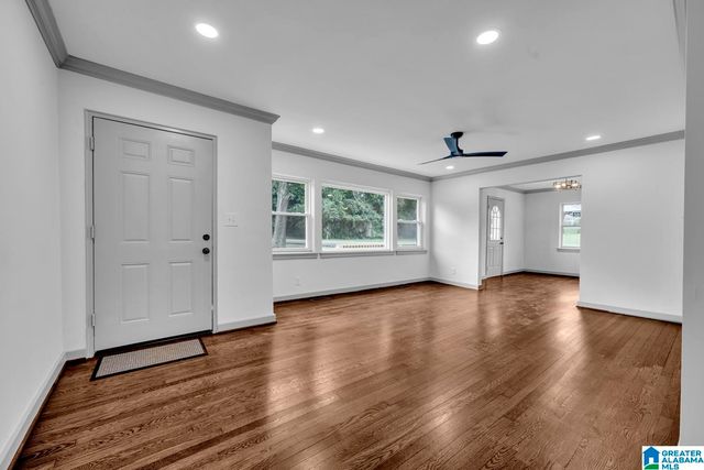 267 GARRISON ROAD, Gardendale, AL 35071