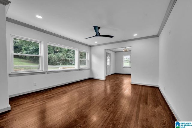 267 GARRISON ROAD, Gardendale, AL 35071