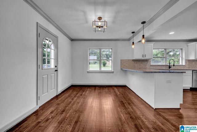 267 GARRISON ROAD, Gardendale, AL 35071