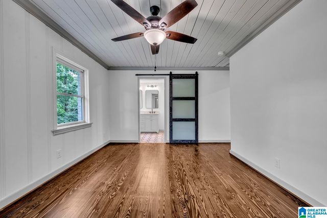 267 GARRISON ROAD, Gardendale, AL 35071