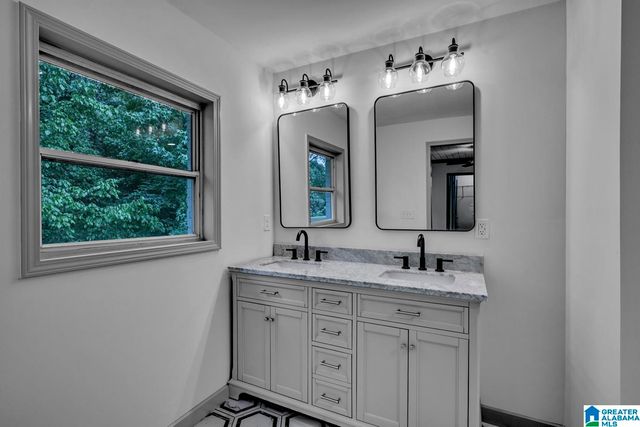 267 GARRISON ROAD, Gardendale, AL 35071