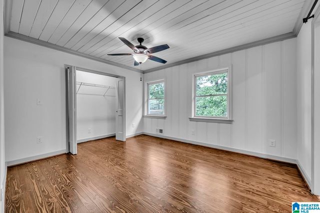 267 GARRISON ROAD, Gardendale, AL 35071