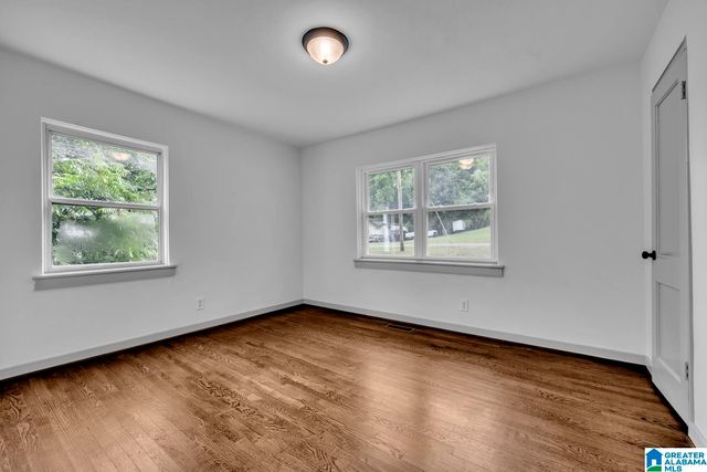 267 GARRISON ROAD, Gardendale, AL 35071