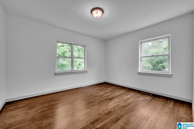 267 GARRISON ROAD, Gardendale, AL 35071