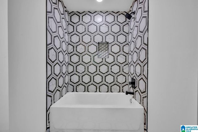 267 GARRISON ROAD, Gardendale, AL 35071