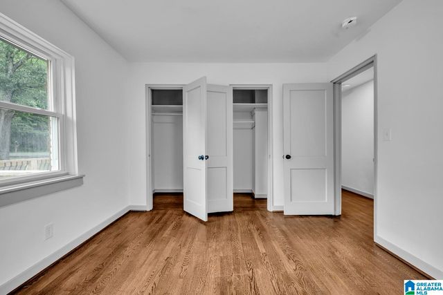 267 GARRISON ROAD, Gardendale, AL 35071