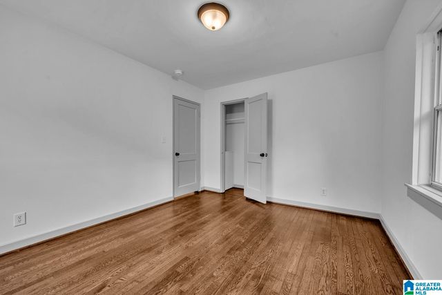 267 GARRISON ROAD, Gardendale, AL 35071