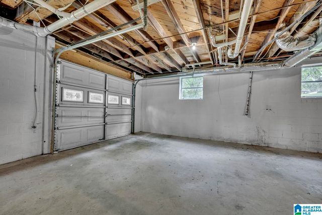 267 GARRISON ROAD, Gardendale, AL 35071