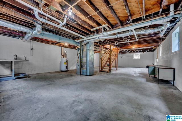 267 GARRISON ROAD, Gardendale, AL 35071