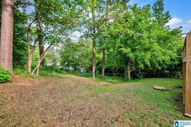 267 GARRISON ROAD, Gardendale, AL 35071