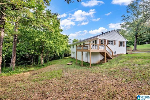 267 GARRISON ROAD, Gardendale, AL 35071