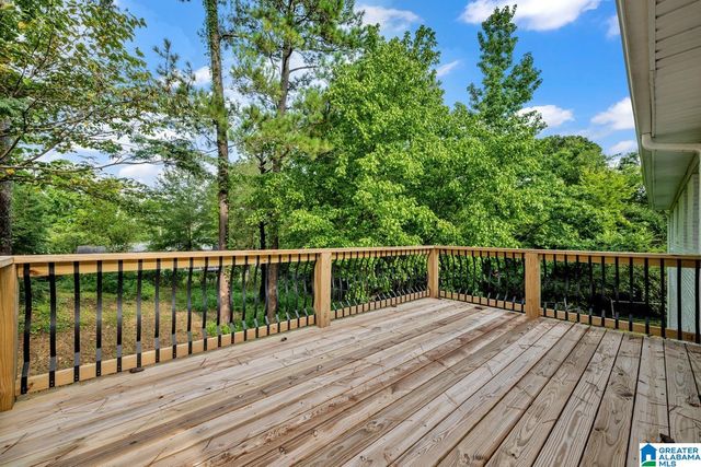 267 GARRISON ROAD, Gardendale, AL 35071