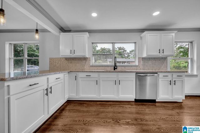 267 GARRISON ROAD, Gardendale, AL 35071