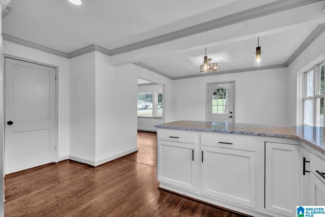 267 GARRISON ROAD, Gardendale, AL 35071