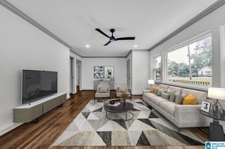 267 GARRISON ROAD, Gardendale, AL 35071