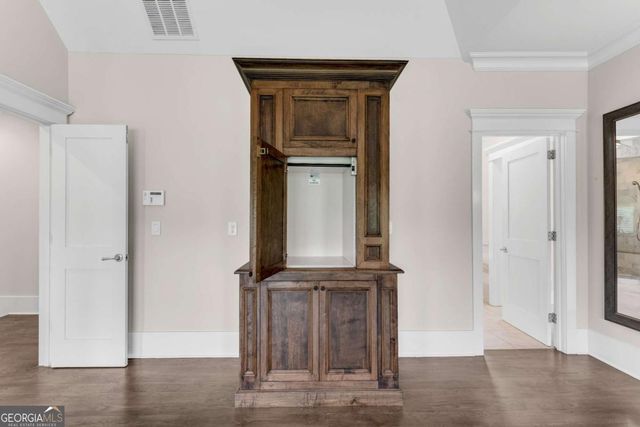212 Fernwood Place, Woodstock, GA 30188