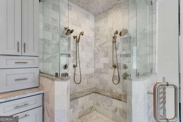 212 Fernwood Place, Woodstock, GA 30188