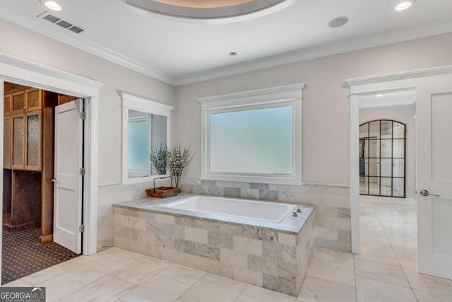 212 Fernwood Place, Woodstock, GA 30188