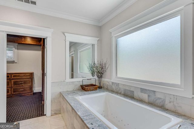 212 Fernwood Place, Woodstock, GA 30188
