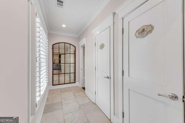 212 Fernwood Place, Woodstock, GA 30188