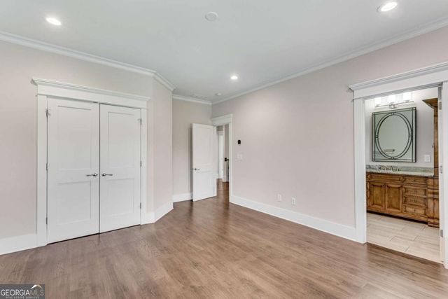 212 Fernwood Place, Woodstock, GA 30188