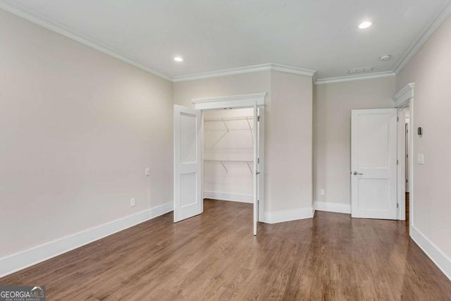 212 Fernwood Place, Woodstock, GA 30188