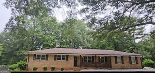 3635 Crossvale Road, Stonecrest, GA 30038