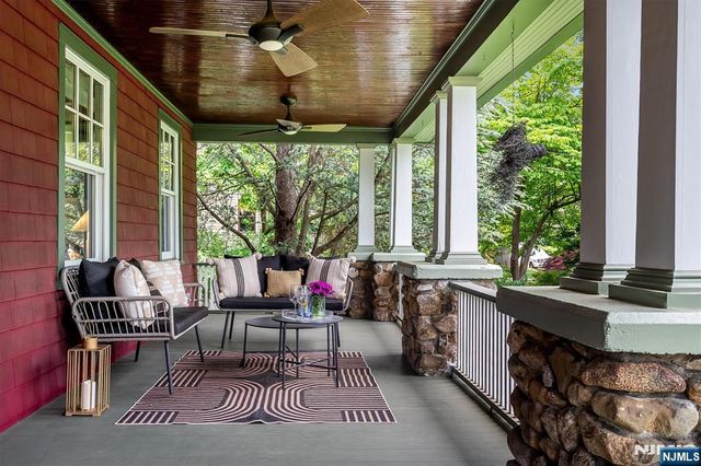 275 Highwood Avenue, Ridgewood, NJ 07450