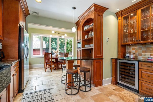 275 Highwood Avenue, Ridgewood, NJ 07450