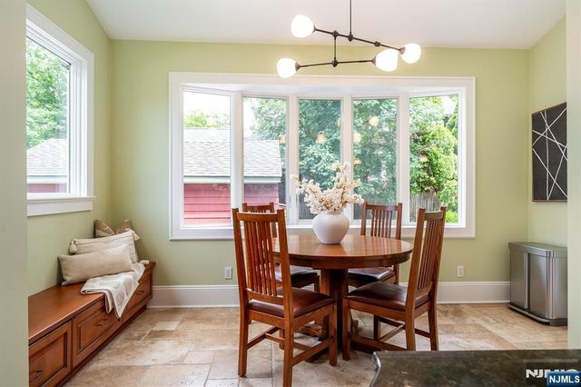 275 Highwood Avenue, Ridgewood, NJ 07450