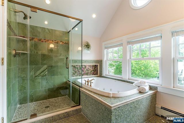 275 Highwood Avenue, Ridgewood, NJ 07450
