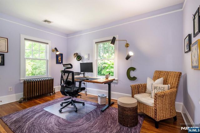 275 Highwood Avenue, Ridgewood, NJ 07450