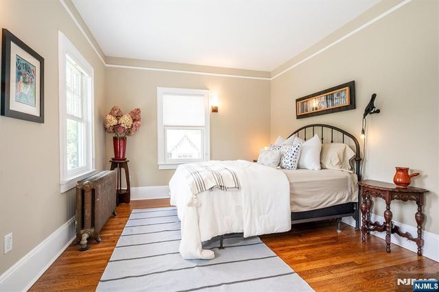 275 Highwood Avenue, Ridgewood, NJ 07450