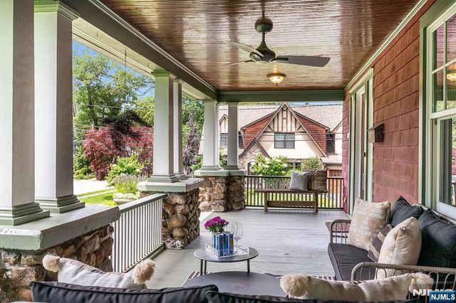 275 Highwood Avenue, Ridgewood, NJ 07450