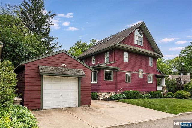 275 Highwood Avenue, Ridgewood, NJ 07450