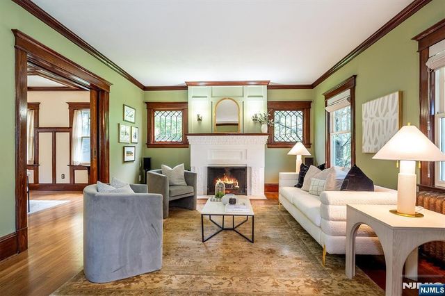 275 Highwood Avenue, Ridgewood, NJ 07450