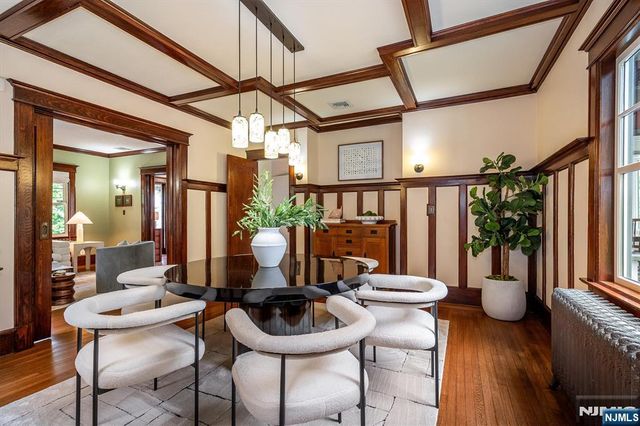 275 Highwood Avenue, Ridgewood, NJ 07450