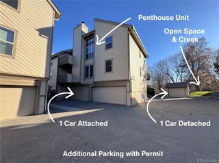 701 Harlan Street E63, Lakewood, CO 80214