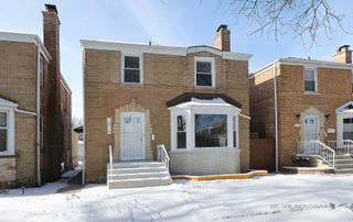 1816 N Nashville Avenue, Chicago, IL 60707