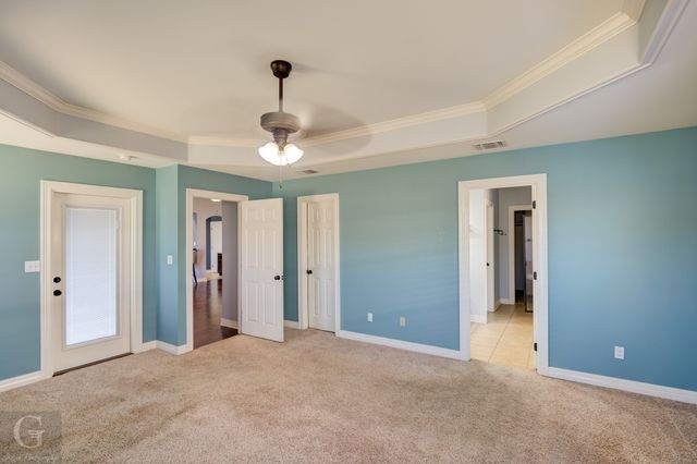 340 Avondale, Bossier City, LA 71112