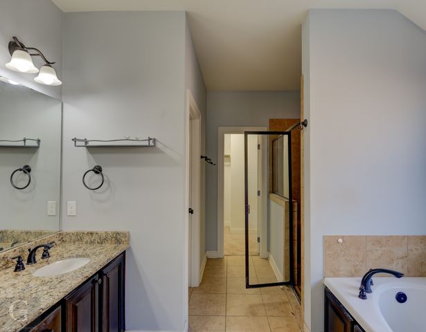 340 Avondale, Bossier City, LA 71112
