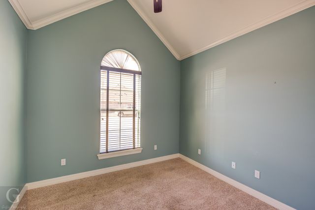 340 Avondale, Bossier City, LA 71112