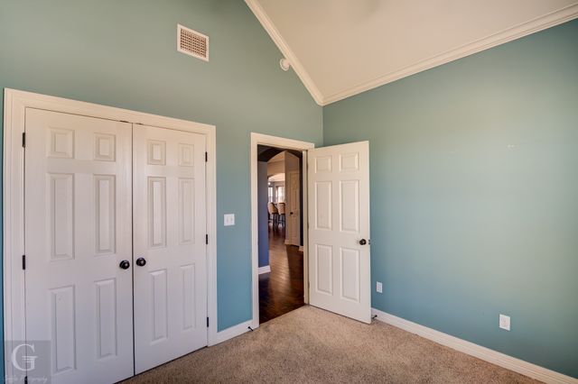 340 Avondale, Bossier City, LA 71112