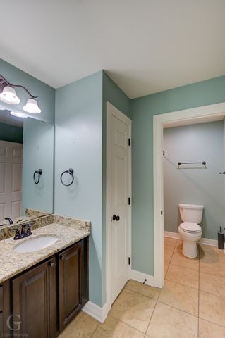 340 Avondale, Bossier City, LA 71112