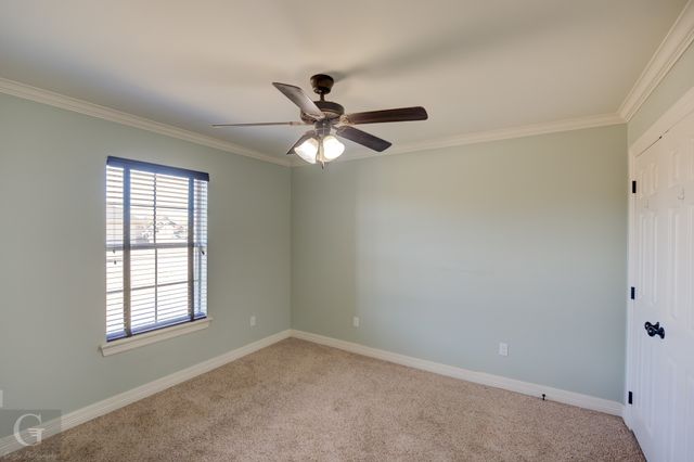 340 Avondale, Bossier City, LA 71112