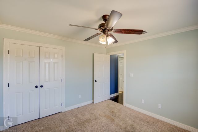 340 Avondale, Bossier City, LA 71112