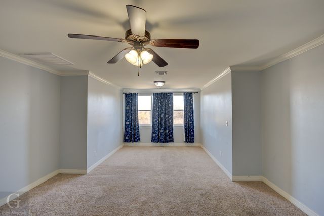 340 Avondale, Bossier City, LA 71112