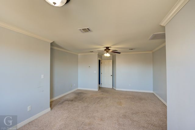 340 Avondale, Bossier City, LA 71112