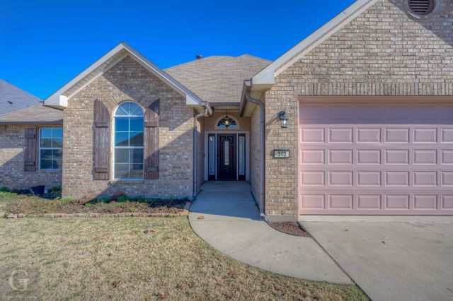 340 Avondale, Bossier City, LA 71112