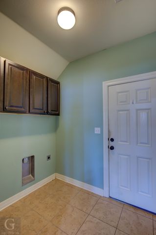 340 Avondale, Bossier City, LA 71112